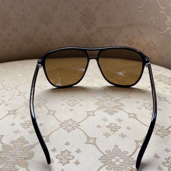Gucci sunglasses unisex - Picture 5 of 6